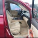 2T2BK1BA8BC082403 2011 Lexus Rx 350 auction photo thumbnail 5