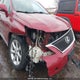 2T2BK1BA8BC082403 2011 Lexus Rx 350 auction photo thumbnail 6