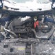 JN1BJ1CR0KW339365 2019 Nissan Qashqai auction photo thumbnail 10