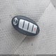 JN1BJ1CR0KW339365 2019 Nissan Qashqai auction photo thumbnail 11