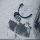 JN1BJ1CR0KW339365 2019 Nissan Qashqai auction photo thumbnail 12