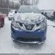 JN1BJ1CR0KW339365 2019 Nissan Qashqai auction photo thumbnail 13