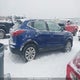 JN1BJ1CR0KW339365 2019 Nissan Qashqai auction photo thumbnail 14