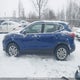 JN1BJ1CR0KW339365 2019 Nissan Qashqai auction photo thumbnail 15