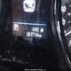 JN1BJ1CR0KW339365 2019 Nissan Qashqai auction photo thumbnail 16