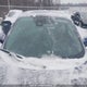 JN1BJ1CR0KW339365 2019 Nissan Qashqai auction photo thumbnail 18
