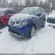 JN1BJ1CR0KW339365 2019 Nissan Qashqai auction photo thumbnail 2