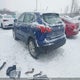 JN1BJ1CR0KW339365 2019 Nissan Qashqai auction photo thumbnail 3