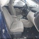 JN1BJ1CR0KW339365 2019 Nissan Qashqai auction photo thumbnail 5