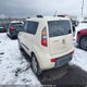 KNDJT2A21A7061096 2010 Kia Soul 2.0L 2U/2.0L 4U/2.0L 4U Burner/2.0L 4U Retro/2.0L 4U Sx auction photo thumbnail 3