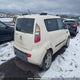 KNDJT2A21A7061096 2010 Kia Soul 2.0L 2U/2.0L 4U/2.0L 4U Burner/2.0L 4U Retro/2.0L 4U Sx auction photo thumbnail 4