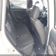 KNDJT2A21A7061096 2010 Kia Soul 2.0L 2U/2.0L 4U/2.0L 4U Burner/2.0L 4U Retro/2.0L 4U Sx auction photo thumbnail 8