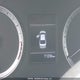 5NPE24AF5KH776169 2019 Hyundai Sonata Essential auction photo thumbnail 15