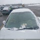 5NPE24AF5KH776169 2019 Hyundai Sonata Essential auction photo thumbnail 17