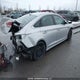 5NPE24AF5KH776169 2019 Hyundai Sonata Essential auction photo thumbnail 4