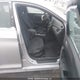 5NPE24AF5KH776169 2019 Hyundai Sonata Essential auction photo thumbnail 5