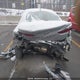 5NPE24AF5KH776169 2019 Hyundai Sonata Essential auction photo thumbnail 6
