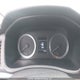 5NPE24AF5KH776169 2019 Hyundai Sonata Essential auction photo thumbnail 7