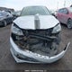 3VWD07AJ8FM310613 2015 Volkswagen Jetta 1.8 Tsi Comfortline auction photo thumbnail 13