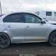 3VWD07AJ8FM310613 2015 Volkswagen Jetta 1.8 Tsi Comfortline auction photo thumbnail 14