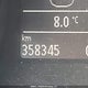 3VWD07AJ8FM310613 2015 Volkswagen Jetta 1.8 Tsi Comfortline auction photo thumbnail 16