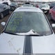 3VWD07AJ8FM310613 2015 Volkswagen Jetta 1.8 Tsi Comfortline auction photo thumbnail 18