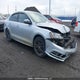 3VWD07AJ8FM310613 2015 Volkswagen Jetta 1.8 Tsi Comfortline auction photo thumbnail 1