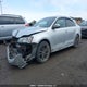 3VWD07AJ8FM310613 2015 Volkswagen Jetta 1.8 Tsi Comfortline auction photo thumbnail 2