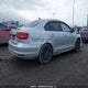 3VWD07AJ8FM310613 2015 Volkswagen Jetta 1.8 Tsi Comfortline auction photo thumbnail 4