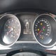 3VWD07AJ8FM310613 2015 Volkswagen Jetta 1.8 Tsi Comfortline auction photo thumbnail 7