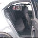 3VWD07AJ8FM310613 2015 Volkswagen Jetta 1.8 Tsi Comfortline auction photo thumbnail 8