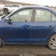 3VWDP7AJ7CM310934 2012 Volkswagen Jetta 2.5L Se auction photo thumbnail 15
