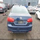 3VWDP7AJ7CM310934 2012 Volkswagen Jetta 2.5L Se auction photo thumbnail 17