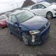 3VWDP7AJ7CM310934 2012 Volkswagen Jetta 2.5L Se auction photo thumbnail 1