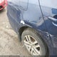 3VWDP7AJ7CM310934 2012 Volkswagen Jetta 2.5L Se auction photo thumbnail 20