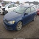 3VWDP7AJ7CM310934 2012 Volkswagen Jetta 2.5L Se auction photo thumbnail 2