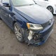 3VWDP7AJ7CM310934 2012 Volkswagen Jetta 2.5L Se auction photo thumbnail 6