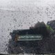 3VWDP7AJ7CM310934 2012 Volkswagen Jetta 2.5L Se auction photo thumbnail 9