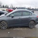 2HGFB2F72DH102777 2013 Honda Civic Touring auction photo thumbnail 13