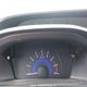 2HGFB2F72DH102777 2013 Honda Civic Touring auction photo thumbnail 14