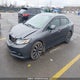 2HGFB2F72DH102777 2013 Honda Civic Touring auction photo thumbnail 2