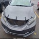 2HGFB2F72DH102777 2013 Honda Civic Touring auction photo thumbnail 6
