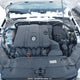 3VWDX7AJ2DM363364 2013 Volkswagen Jetta 2.5L Comfortline/2.5L Sportline auction photo thumbnail 10