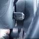 3VWDX7AJ2DM363364 2013 Volkswagen Jetta 2.5L Comfortline/2.5L Sportline auction photo thumbnail 11