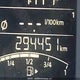 3VWDX7AJ2DM363364 2013 Volkswagen Jetta 2.5L Comfortline/2.5L Sportline auction photo thumbnail 15