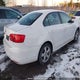 3VWDX7AJ2DM363364 2013 Volkswagen Jetta 2.5L Comfortline/2.5L Sportline auction photo thumbnail 4