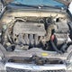 2T1BR32E27C774310 2007 Toyota Corolla Ce/Le/Sport auction photo thumbnail 10