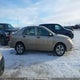 2T1BR32E27C774310 2007 Toyota Corolla Ce/Le/Sport auction photo thumbnail 14