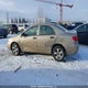 2T1BR32E27C774310 2007 Toyota Corolla Ce/Le/Sport auction photo thumbnail 15