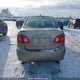 2T1BR32E27C774310 2007 Toyota Corolla Ce/Le/Sport auction photo thumbnail 17